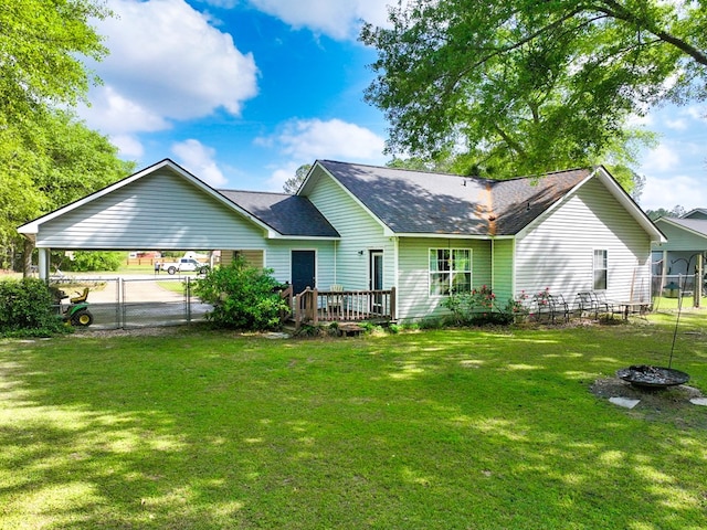 227 Bradford Rd, Thomasville, GA 31757 - photo 53