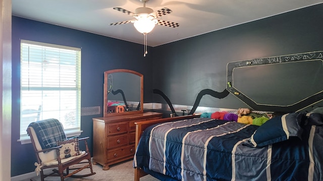 227 Bradford Rd, Thomasville, GA 31757 - photo 34