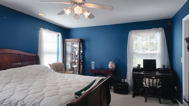 227 Bradford Rd, Thomasville, GA 31757 - photo 17