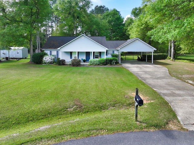 227 Bradford Rd, Thomasville, GA 31757 - photo 52