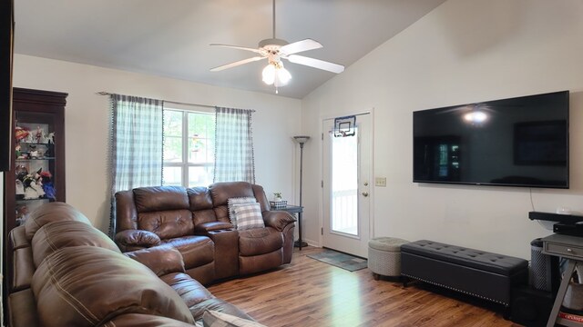 227 Bradford Rd, Thomasville, GA 31757 - photo 6