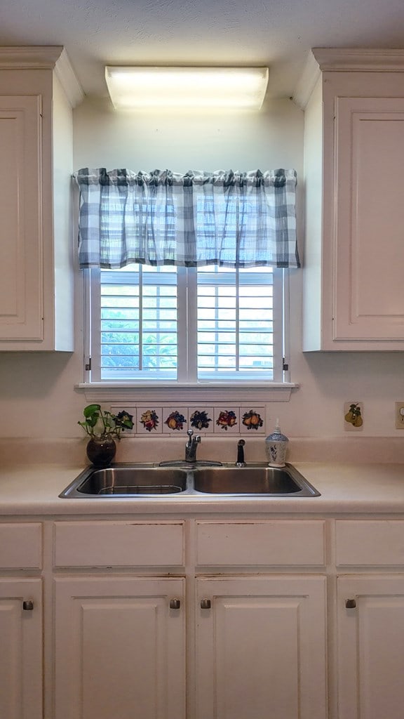 227 Bradford Rd, Thomasville, GA 31757 - photo 10