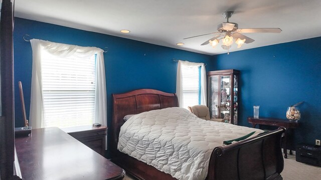 227 Bradford Rd, Thomasville, GA 31757 - photo 16