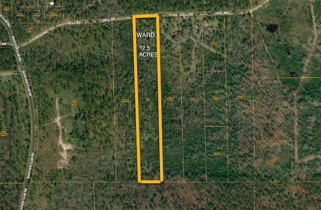 00 Dell Rd, Bainbridge, GA 39819 - photo 2