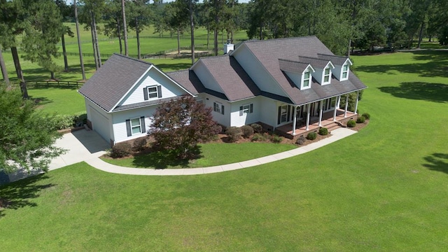 454 Fox Meadow Ln, Thomasville, GA 31757 - photo 23