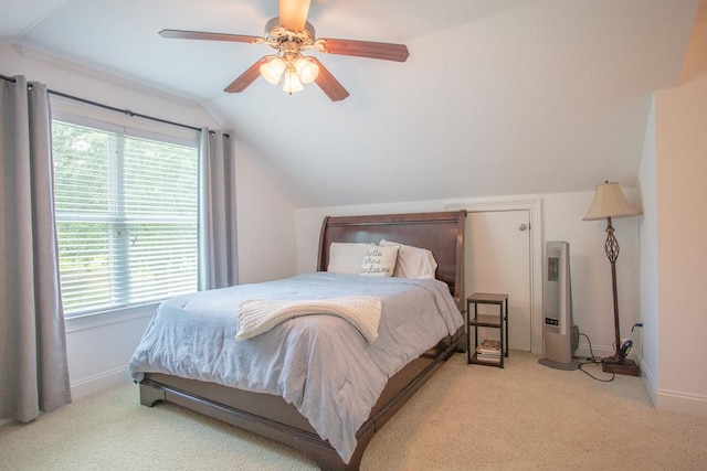 454 Fox Meadow Ln, Thomasville, GA 31757 - photo 61