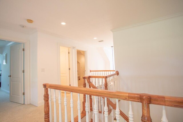 454 Fox Meadow Ln, Thomasville, GA 31757 - photo 51