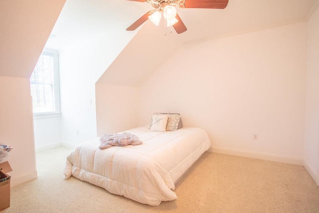 454 Fox Meadow Ln, Thomasville, GA 31757 - photo 67