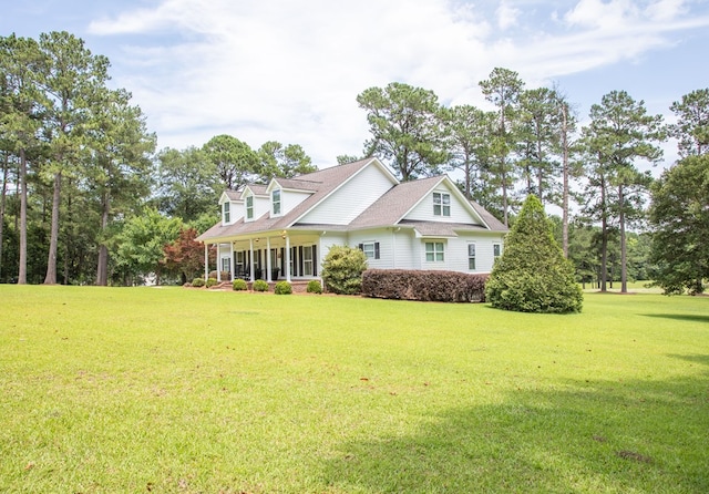 454 Fox Meadow Ln, Thomasville, GA 31757 - photo 3