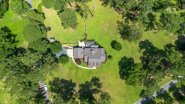 454 Fox Meadow Ln, Thomasville, GA 31757 - photo 20