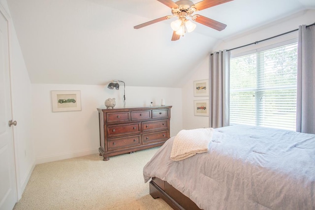 454 Fox Meadow Ln, Thomasville, GA 31757 - photo 59