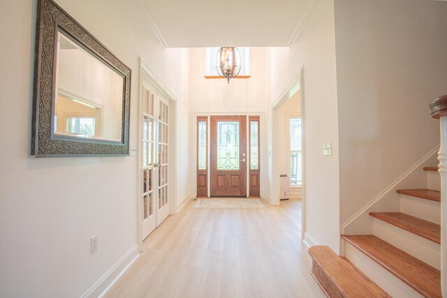 454 Fox Meadow Ln, Thomasville, GA 31757 - photo 29