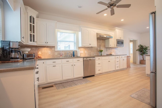 454 Fox Meadow Ln, Thomasville, GA 31757 - photo 40