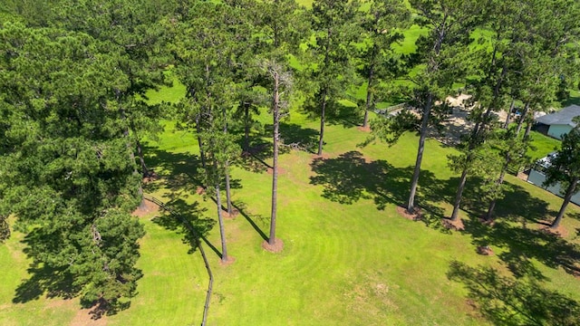 454 Fox Meadow Ln, Thomasville, GA 31757 - photo 19