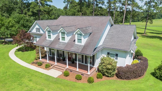 454 Fox Meadow Ln, Thomasville, GA 31757 - photo 14