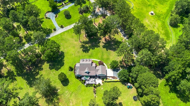 454 Fox Meadow Ln, Thomasville, GA 31757 - photo 12