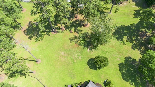 454 Fox Meadow Ln, Thomasville, GA 31757 - photo 26