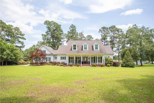 454 Fox Meadow Ln, Thomasville, GA 31757 - photo 1