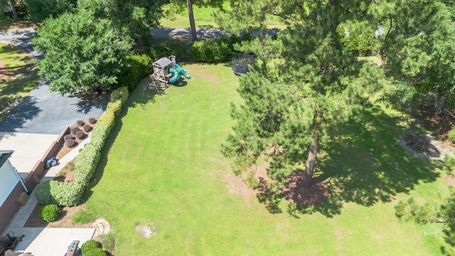 454 Fox Meadow Ln, Thomasville, GA 31757 - photo 17
