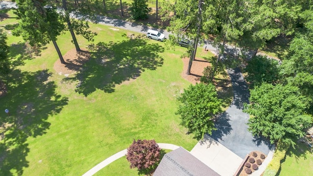 454 Fox Meadow Ln, Thomasville, GA 31757 - photo 28