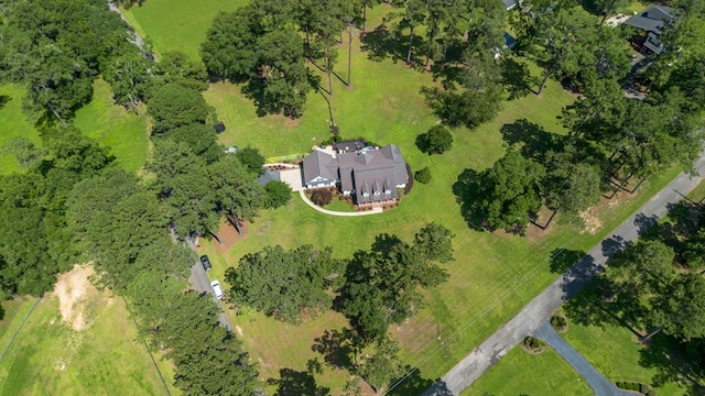 454 Fox Meadow Ln, Thomasville, GA 31757 - photo 21