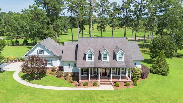 454 Fox Meadow Ln, Thomasville, GA 31757 - photo 24