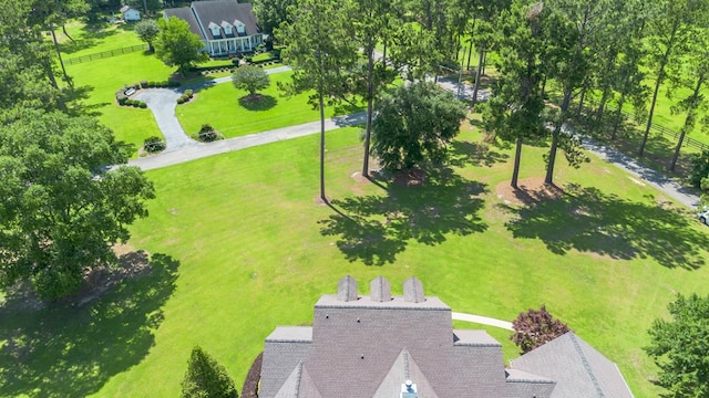 454 Fox Meadow Ln, Thomasville, GA 31757 - photo 15