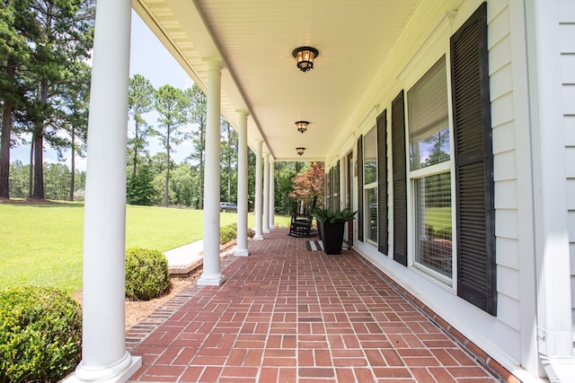 454 Fox Meadow Ln, Thomasville, GA 31757 - photo 8