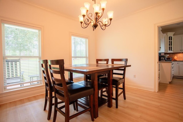 454 Fox Meadow Ln, Thomasville, GA 31757 - photo 42