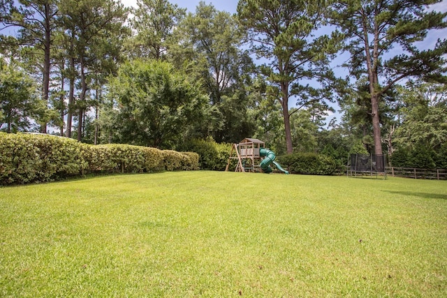 454 Fox Meadow Ln, Thomasville, GA 31757 - photo 6