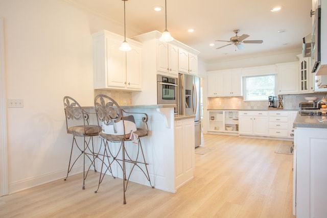 454 Fox Meadow Ln, Thomasville, GA 31757 - photo 36