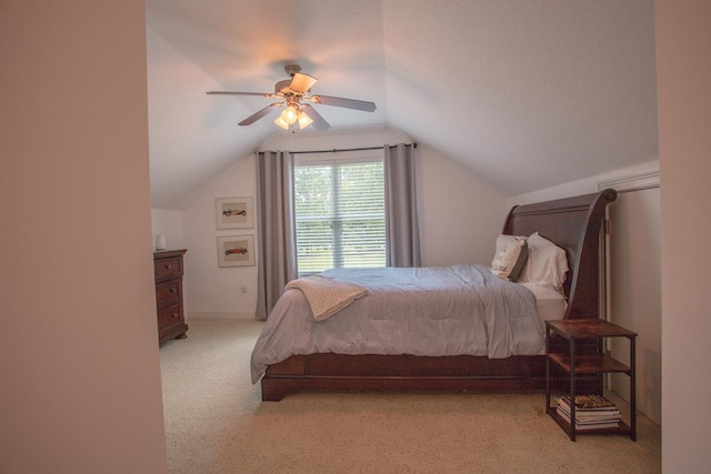 454 Fox Meadow Ln, Thomasville, GA 31757 - photo 60