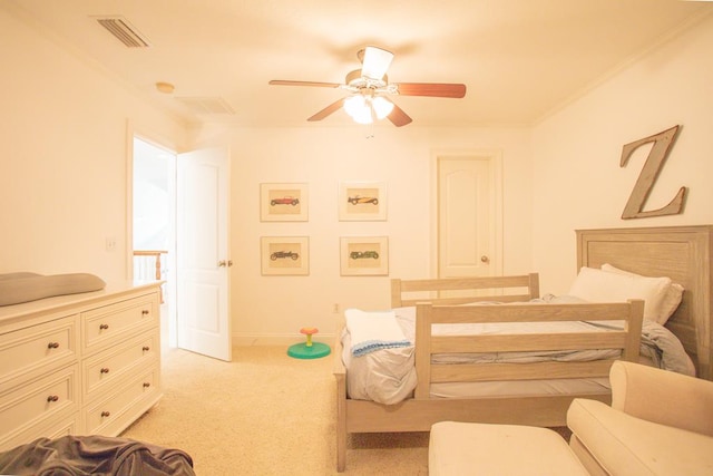 454 Fox Meadow Ln, Thomasville, GA 31757 - photo 54