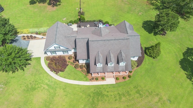 454 Fox Meadow Ln, Thomasville, GA 31757 - photo 22