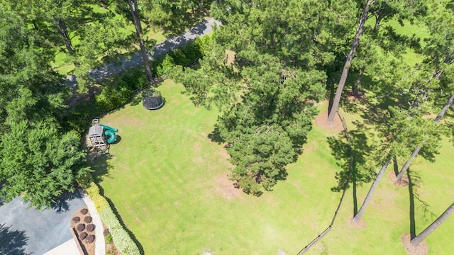 454 Fox Meadow Ln, Thomasville, GA 31757 - photo 27