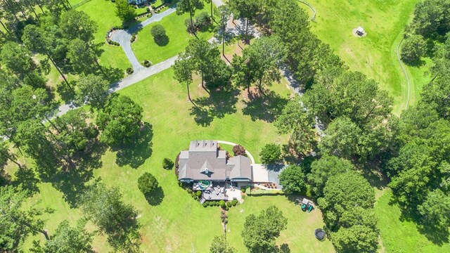 454 Fox Meadow Ln, Thomasville, GA 31757 - photo 11