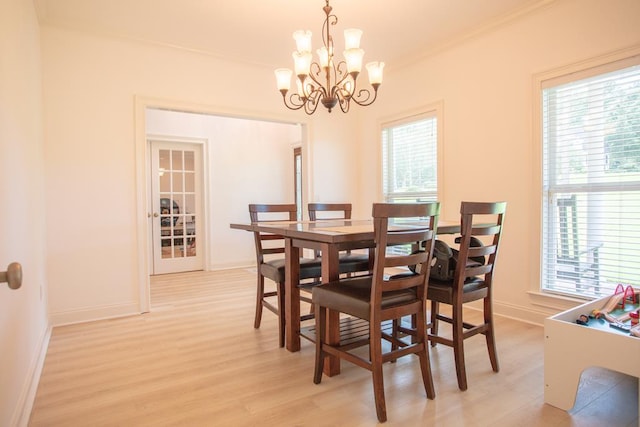 454 Fox Meadow Ln, Thomasville, GA 31757 - photo 43