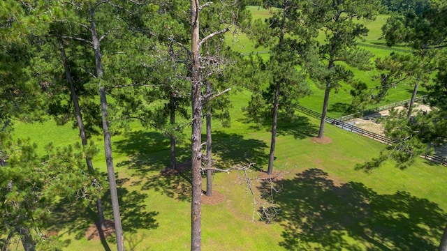 454 Fox Meadow Ln, Thomasville, GA 31757 - photo 18