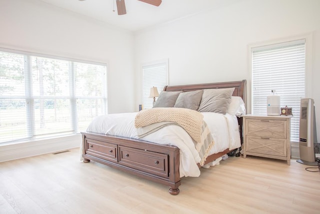 454 Fox Meadow Ln, Thomasville, GA 31757 - photo 44