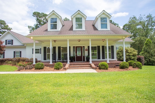 454 Fox Meadow Ln, Thomasville, GA 31757 - photo 10