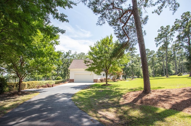 454 Fox Meadow Ln, Thomasville, GA 31757 - photo 9
