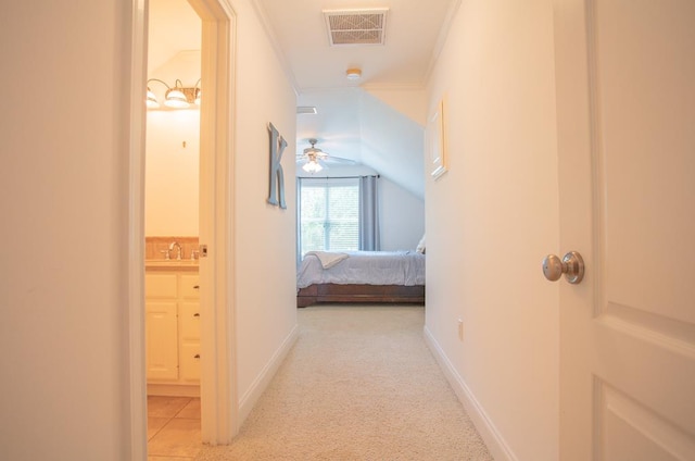 454 Fox Meadow Ln, Thomasville, GA 31757 - photo 55