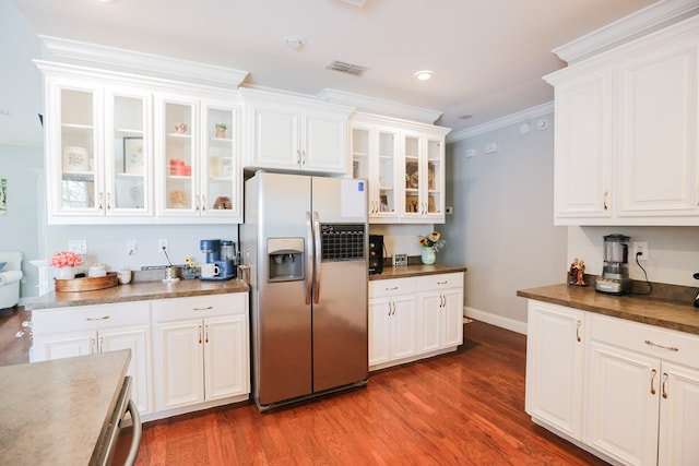 351 Virginia Cir, Cairo, GA 39828 - photo 11