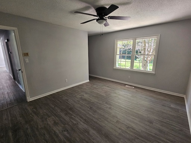 1551 N Pinetree Blvd, Thomasville, GA 31792 - photo 14