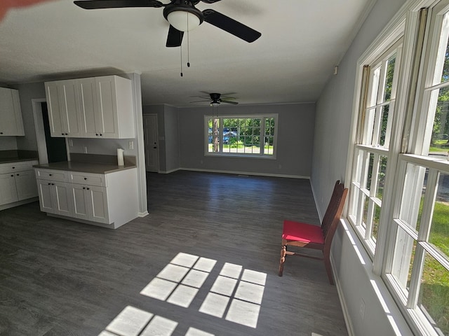 1551 N Pinetree Blvd, Thomasville, GA 31792 - photo 8