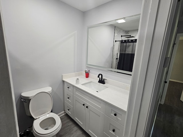 1551 N Pinetree Blvd, Thomasville, GA 31792 - photo 9