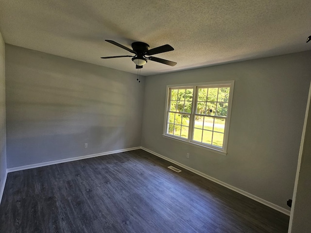 1551 N Pinetree Blvd, Thomasville, GA 31792 - photo 12