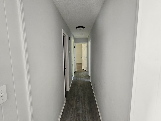 1551 N Pinetree Blvd, Thomasville, GA 31792 - photo 11
