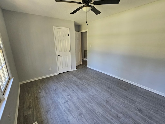 1551 N Pinetree Blvd, Thomasville, GA 31792 - photo 13
