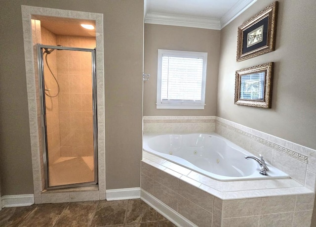 2303 Saddlebrook Ct, Albany, GA 31721 - photo 28